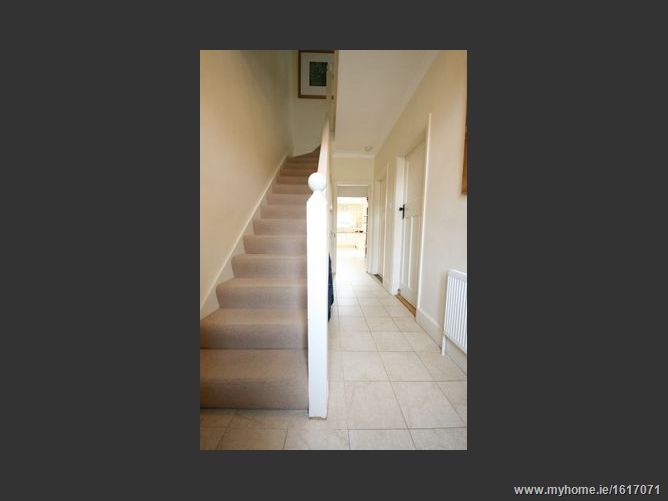 3 Maretimo Place, Blackrock, Dublin